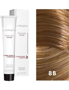 L'anza tervendav värv - 8B...