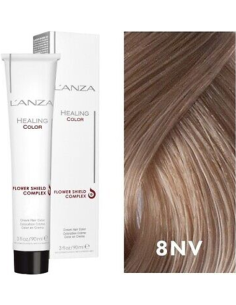 L'anza tervendav värv - 8NV...