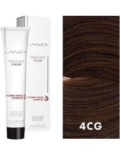 L'anza tervendav värv - 4CG...