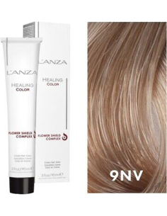 L'anza tervendav värv - 9NV...