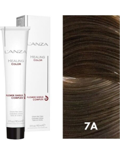 L'anza tervendav värv - 7A...