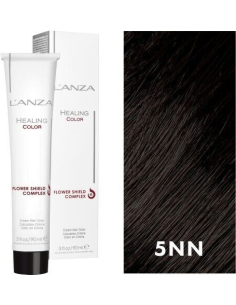 L'anza tervendav värv - 5NN...