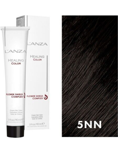 L'anza tervendav värv - 5NN 90ml