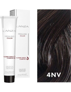 L'anza tervendav värv - 4NV...