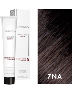 L'anza TERVENDAV VÄRV - 7NA...