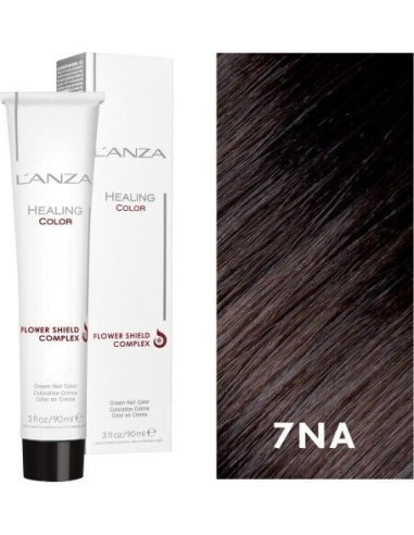 L'anza TERVENDAV VÄRV - 7NA 90ml
