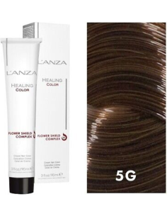 L'anza tervendav värv - 5G...