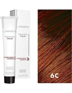 L'anza tervendav värv - 6C...