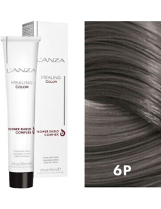 L'anza tervendav värv - 6...