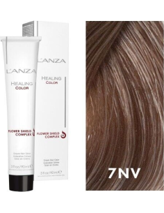 L'anza tervendav värv - 7NV...