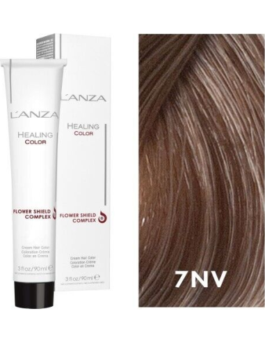 L'anza tervendav värv - 7NV 90ml