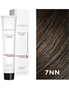 L'anza tervendav värv - 7NN...
