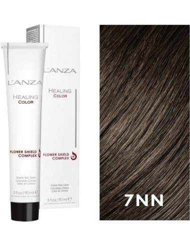 L'anza tervendav värv - 7NN 90ml