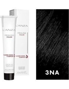 L'anza HEALING VÄRV - 3NA 90ml