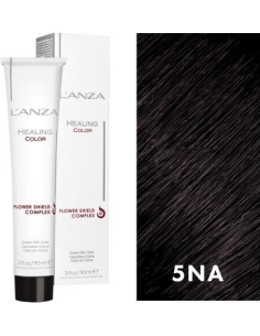L'anza tervendav värv - 5NA...