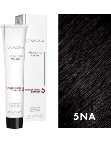 L'anza tervendav värv - 5NA 90ml