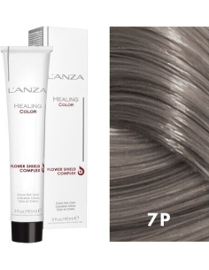 L'anza tervendav värv - 7P...