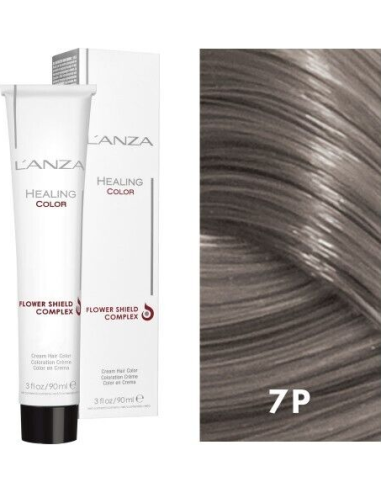 L'anza tervendav värv - 7P 90ml