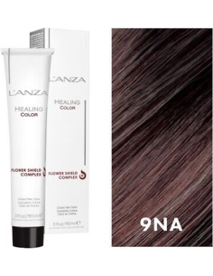L'anza tervendav värv - 9NA...