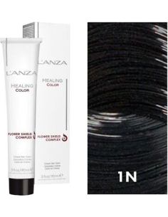 L'anza tervendav värv - 1N...