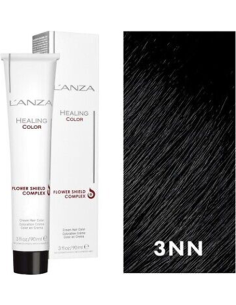 L'anza tervendav värv - 3NN...