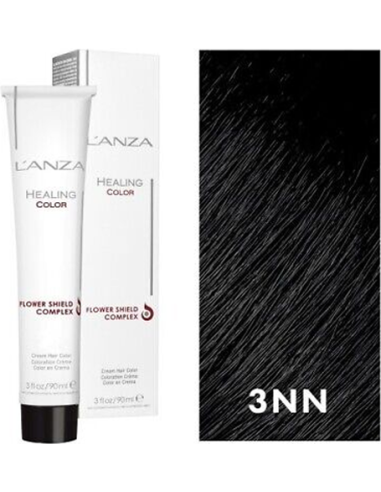 L'anza tervendav värv - 3NN 90ml