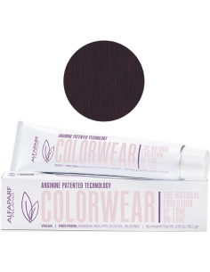 VÄRVILINE RIIETUS 5.5