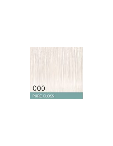 ASP PUHAS TOON 000 100ml
