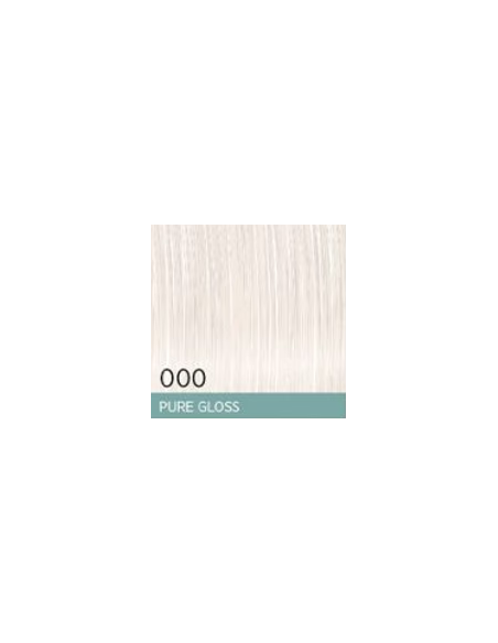 ASP PUHAS TOON 000 100ml