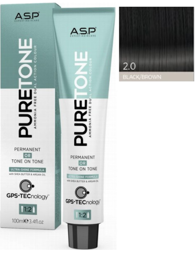 ASP PUHAS TOON 2.0 100ml
