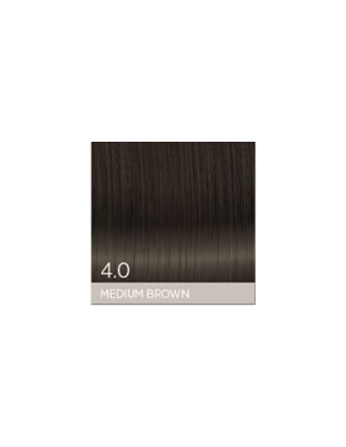 ASP PUHAS TOON 4.0 100ml