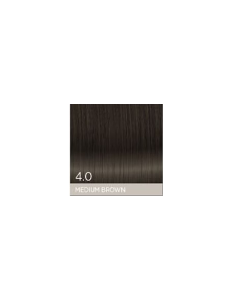 ASP PUHAS TOON 4.0 100ml