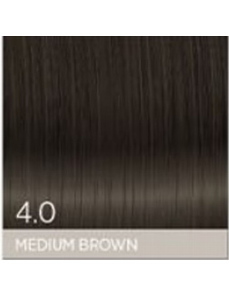ASP PUHAS TOON 4.0 100ml