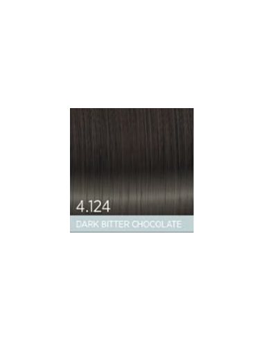 ASP PUHAS TOON 4.124 100ml