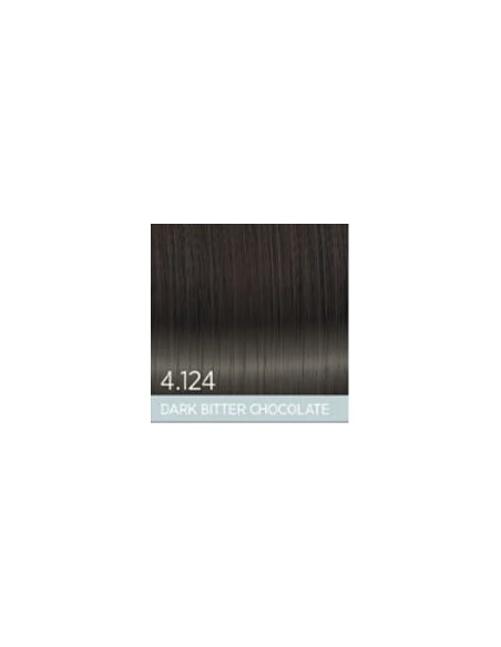 ASP PUHAS TOON 4.124 100ml