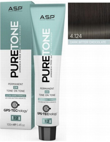 ASP PUHAS TOON 4.124 100ml