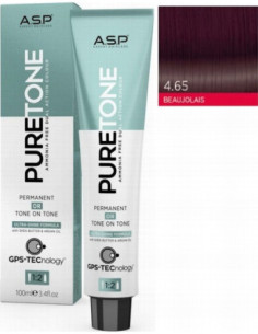 ASP PUHAS TOON 4.65 100ml