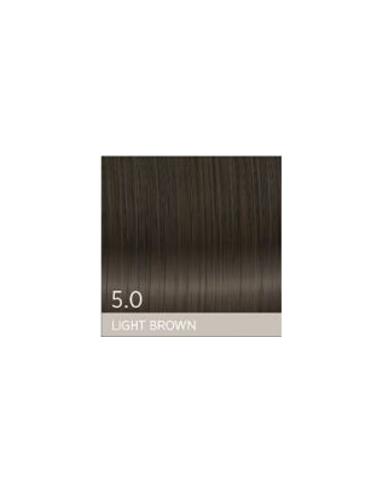 ASP PUHAS TOON 5.0 100ml