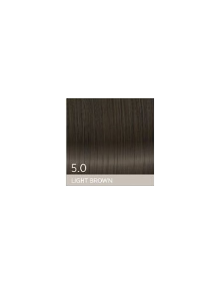 ASP PUHAS TOON 5.0 100ml