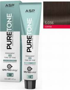 ASP PUHAS TOON 5.036 100ml