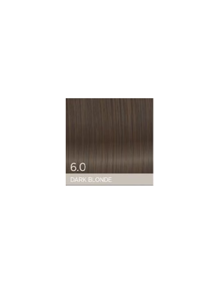 ASP PUHAS TOON 6.0 100ml