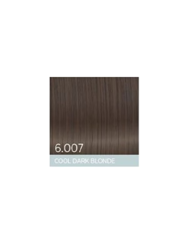 ASP PUHAS TOON 6.007 100ml