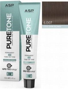 ASP PUHAS TOON 6.007 100ml