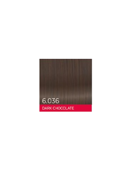ASP PUHAS TOON 6.036 100ml