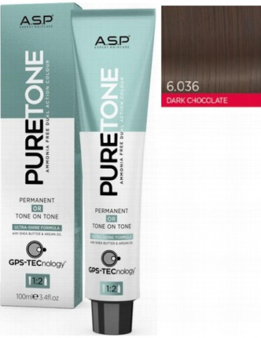 ASP PUHAS TOON 6.036 100ml
