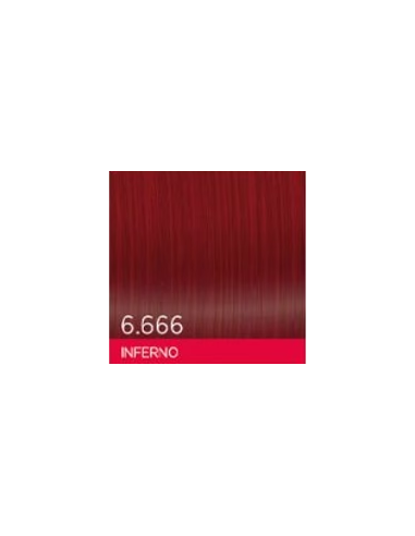 ASP PUHAS TOON 6.666 100ml