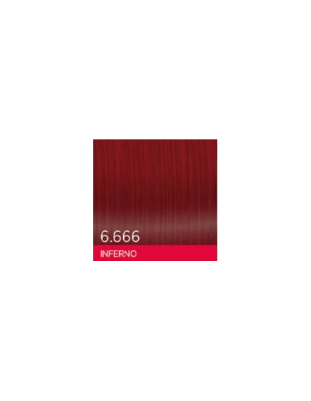 ASP PUHAS TOON 6.666 100ml