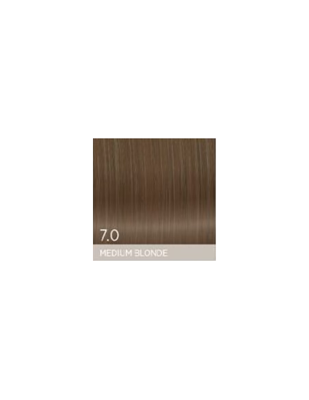ASP PUHAS TOON 7.0 100ml