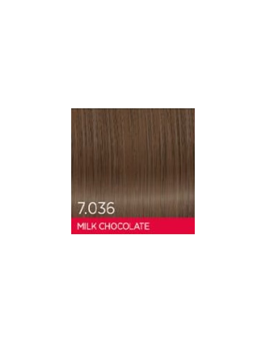 ASP PUHAS TOON 7.036 100ml