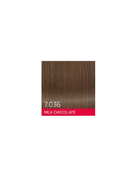 ASP PUHAS TOON 7.036 100ml